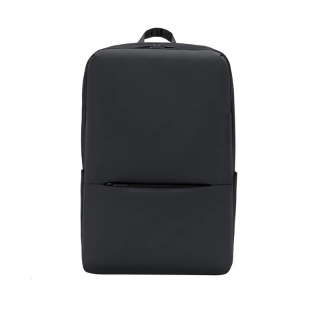 Sac à Dos XIAOMI Zaino Bussiness - Noir — Xiaomi Ecosystem · Smarty Paris 18e